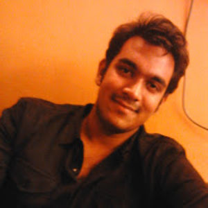 shiveshgupta avatar