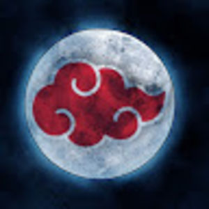 rainaabigailsenryuji avatar