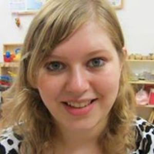 randy_vanveen avatar