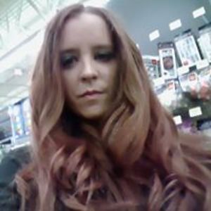 justicerichardson_1982 avatar