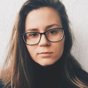 kristina_kiselakova avatar