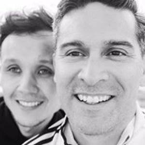 remarkablepalate avatar