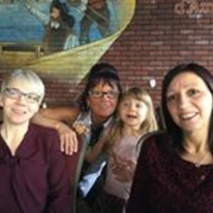 rouleau_annie avatar