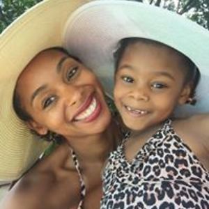 deniselatrese avatar