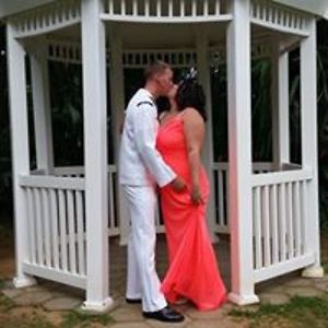 buchanan_angelica avatar