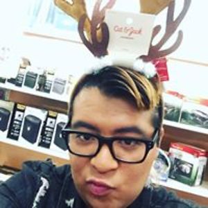 hernandez_jesus80 avatar