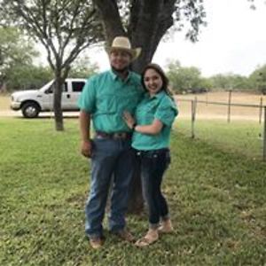 bobcatsrock2013 avatar