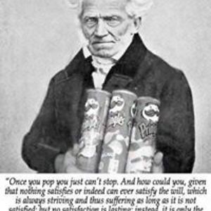 babybuddhaiscool avatar