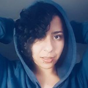 lizz_tizz_sancoubert avatar