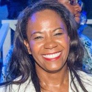 terencia_coward avatar