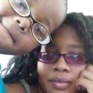 nikesha_goodman avatar