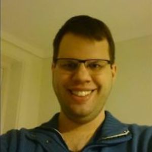 espenmobil1991 avatar