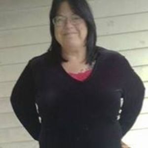 boyettrebecca avatar