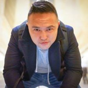 johnny_bee_121 avatar