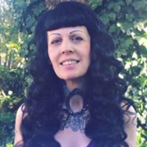 goodmourningglory_diane avatar