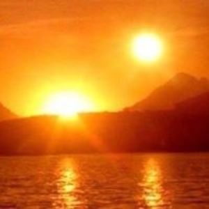 bunnybear1982 avatar