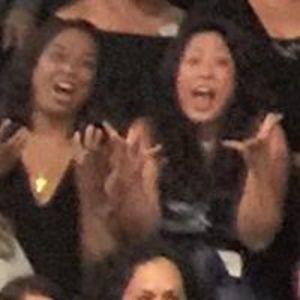 pauahi_hookano avatar