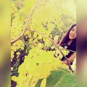 bhaktiwadehra_0 avatar