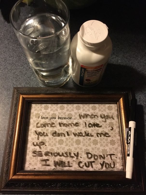 Clear Communication Is The Key To A Successful Marriage