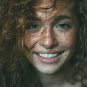 amberforeverq25 avatar