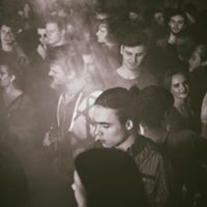 flo_jr_toderascu avatar