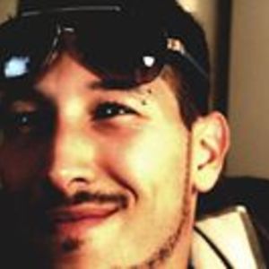 aleksandar_sencuk avatar