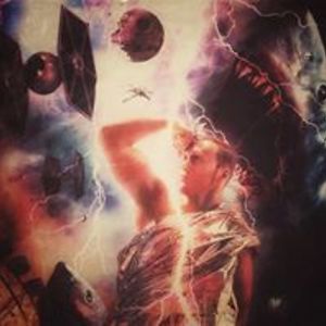 thesoulhunter avatar