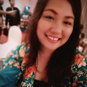 camilleroseyamit avatar