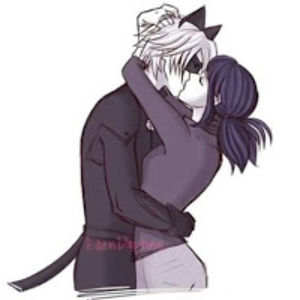 adrienetteforever avatar