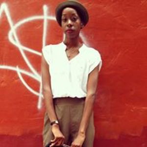 youth_in_revolt21 avatar