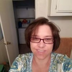 tamara_hall1971 avatar