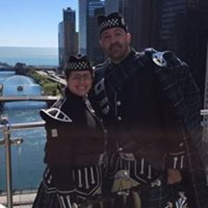 stone_katherine avatar