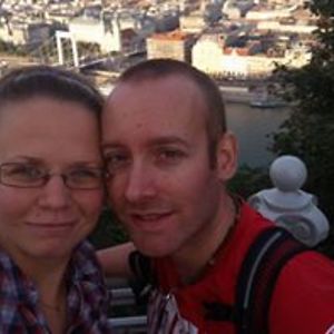 attila_nagy_monti avatar