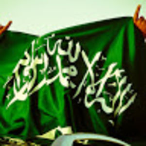 muhammadwaqasalmaroofabdullah avatar