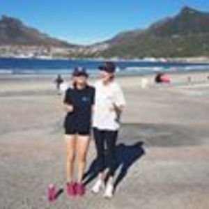 pauline_marguerithe avatar