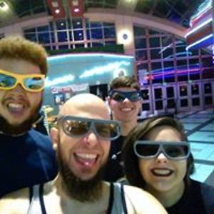 dafluffysqushie avatar