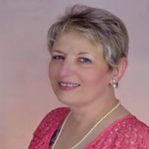 specialangel87 avatar