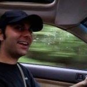 stason_coleman avatar