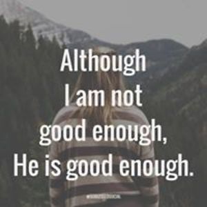 ramosrandolph14 avatar