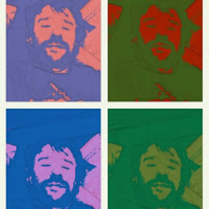 peterullinger avatar