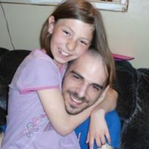 robertkarst69 avatar