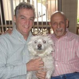 murrayfamilytree avatar