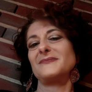 faludi_gabriella avatar