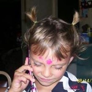 josiah_cyphers avatar