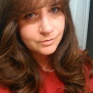 kimberly_gibbs avatar