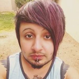 thetinmanscellar avatar