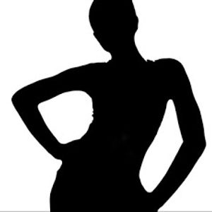 depunaisepoetser avatar