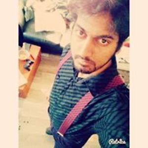 wikash_bhairosingh avatar