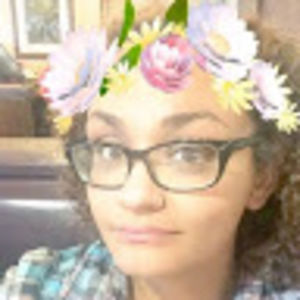 danielledegroat avatar