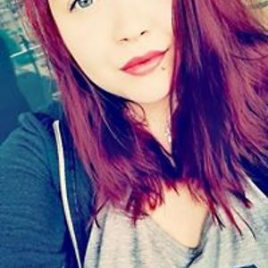 thisisme-_-jenny95 avatar